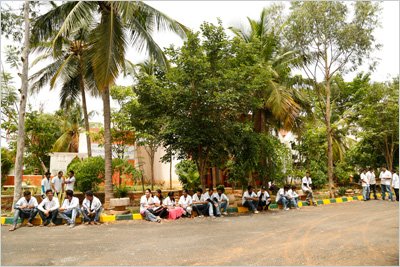 Maa Maturani Devi Pharmacy College